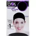 GORRO PARA HACER LA VUELTA LISO