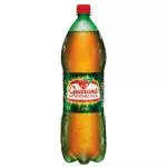 GUARANÁ ANTARTICA 2 LITROS