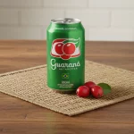 GUARANÁ ANTARCTICA LATA