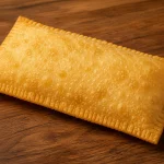 3 Sabores