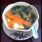 KAISAN
