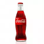Ks Coca