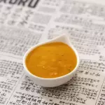 Habanero Dulce