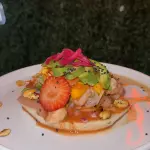 NUEVA 🚨La Patrona