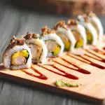 ACEVICHADO ROLL