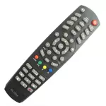 CONTROLE VISION SAT KA-2928