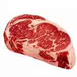 Churrasco Especial (2 libra)