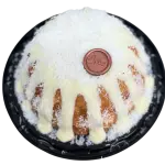 Bolo Vovó
