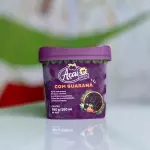 Açaí 200ml com Granola
