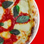MARGHERITA