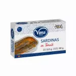 Producto 27