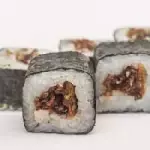 Makimono Skin