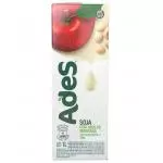 Ades Manzana