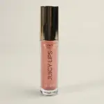 Juicy Lips Montoc 203