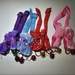 Collar Lazito
