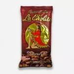 LA CHOLITA CAFE x250gr