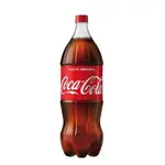 Coca-Cola Original 1,5l