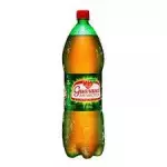 guarana antartica 2 litros