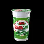 GUARACAMP GRÁTIS COM CUPOM