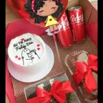🥳FESTA NA CAIXA 🎁