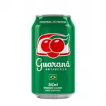 GUARANÁ ANTARCTICA 350 ML