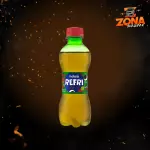 Refri Guaraná 250ml Indaiá