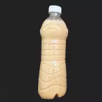 Agua de Cebada