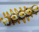Pie de maracuya
