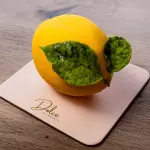 Citron
