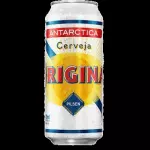 Original 473ml