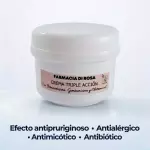 Crema Triple Acción