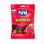 Fini Amora 80g