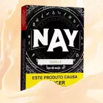 NAY: Vanilla 🧙