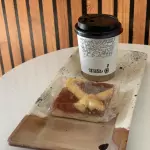 PASTA FROLA