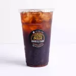 Te frio 24 oz