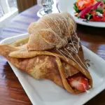 La Crepanadera🥯