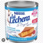 Leche condensada(copia)