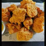 Nuggets Medianos