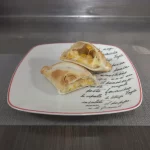 Queso Choclo