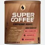 SUPERCOFFEE ORIGINAL 220G