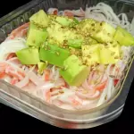 DINAMITA