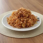 CEBOLA CRISPY