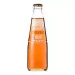 KEEP COOLER PÊSSEGO 275ml