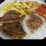 Picanha exec
