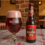 KRIEK