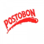 POSTOBÓN 1 LITRO
