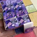 Piteira Apiteira XL Save Pool F