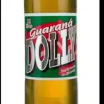 Dolly Guaraná