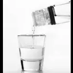 VODKA