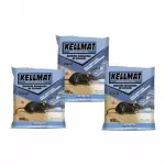 Kellmat Raticida Girassol